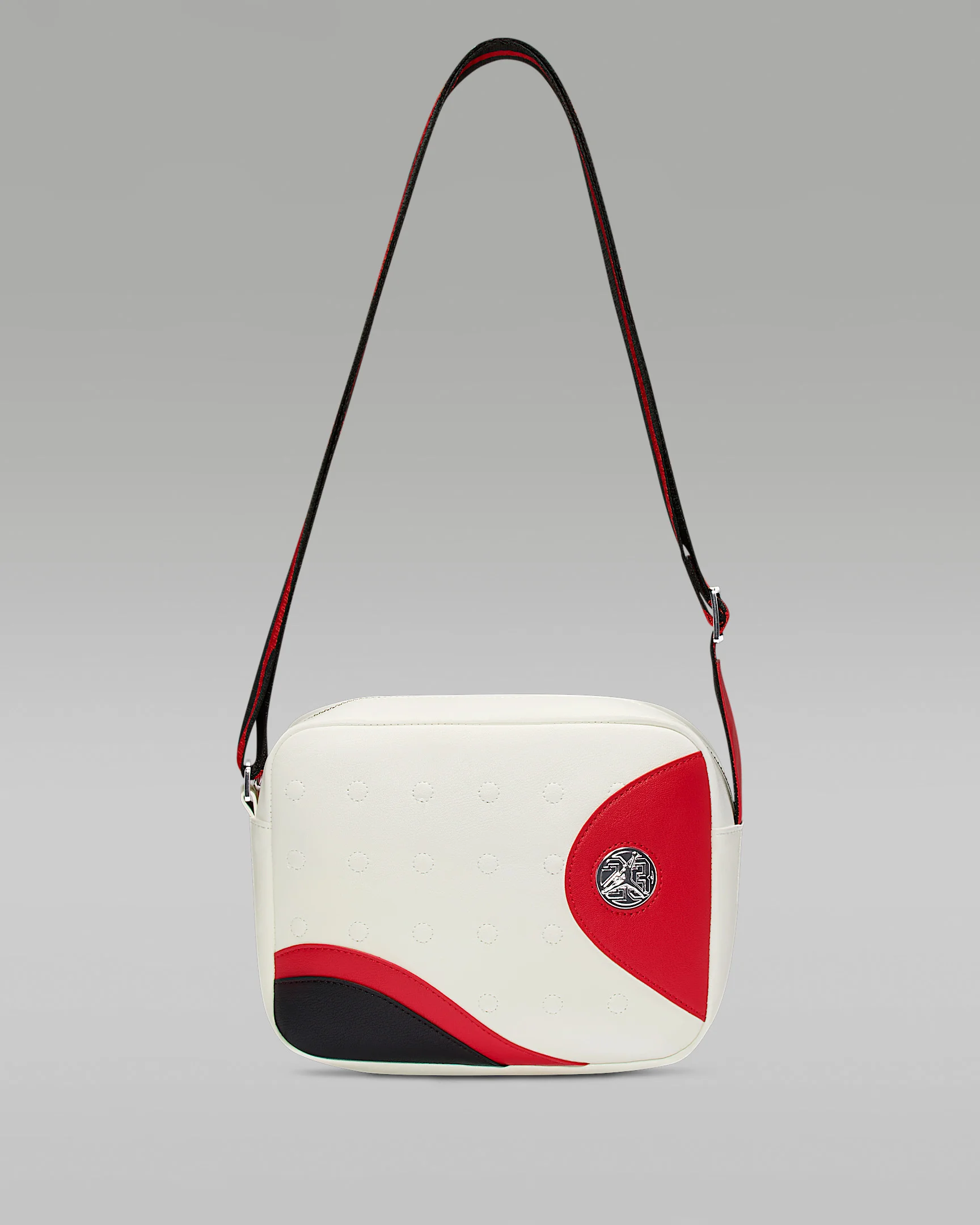 Jordan Air Jordan 13 Messenger Bag (3.6L) - 1