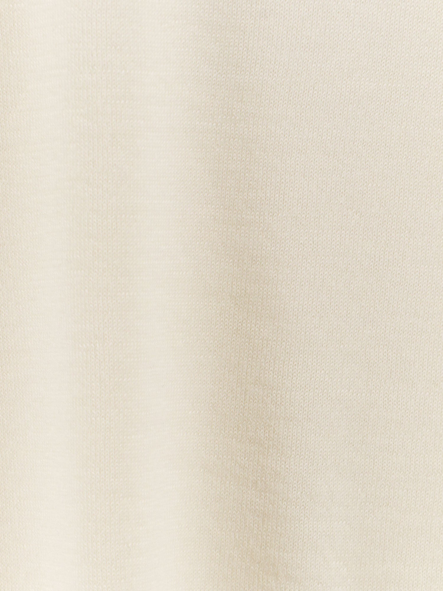 Cashmere Sweater - 5
