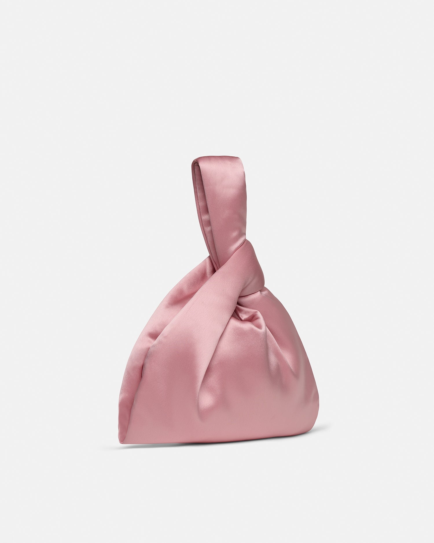 Slip Satin Bag - 3