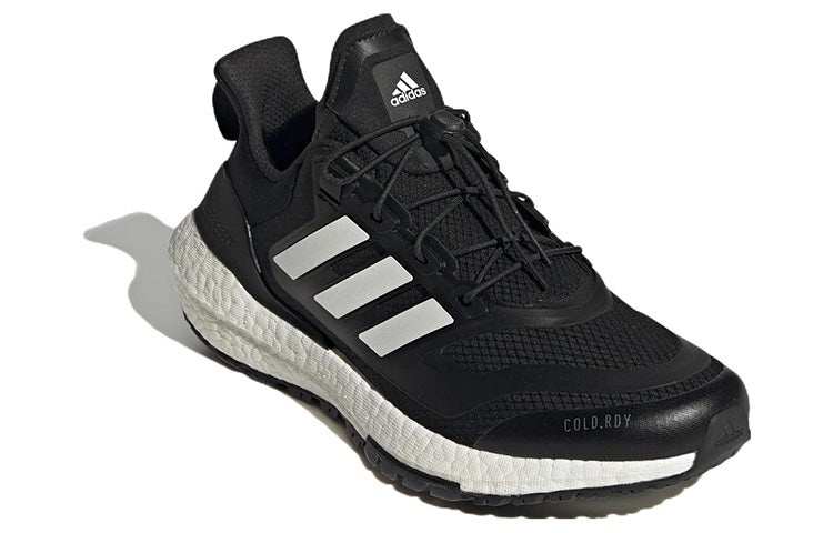 adidas gazelle silver green womens Shop Beige Mens adidas Ultraboost 22 COLD.RDY 2.0 Running Shoes  Shoebacca