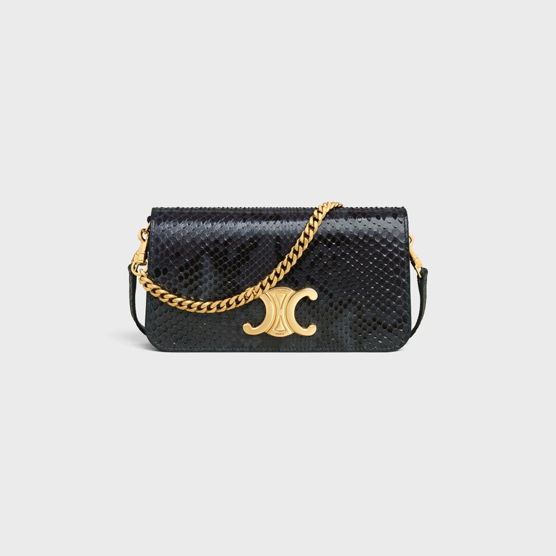 MULTIPOCHETTE IN PYTHON 1