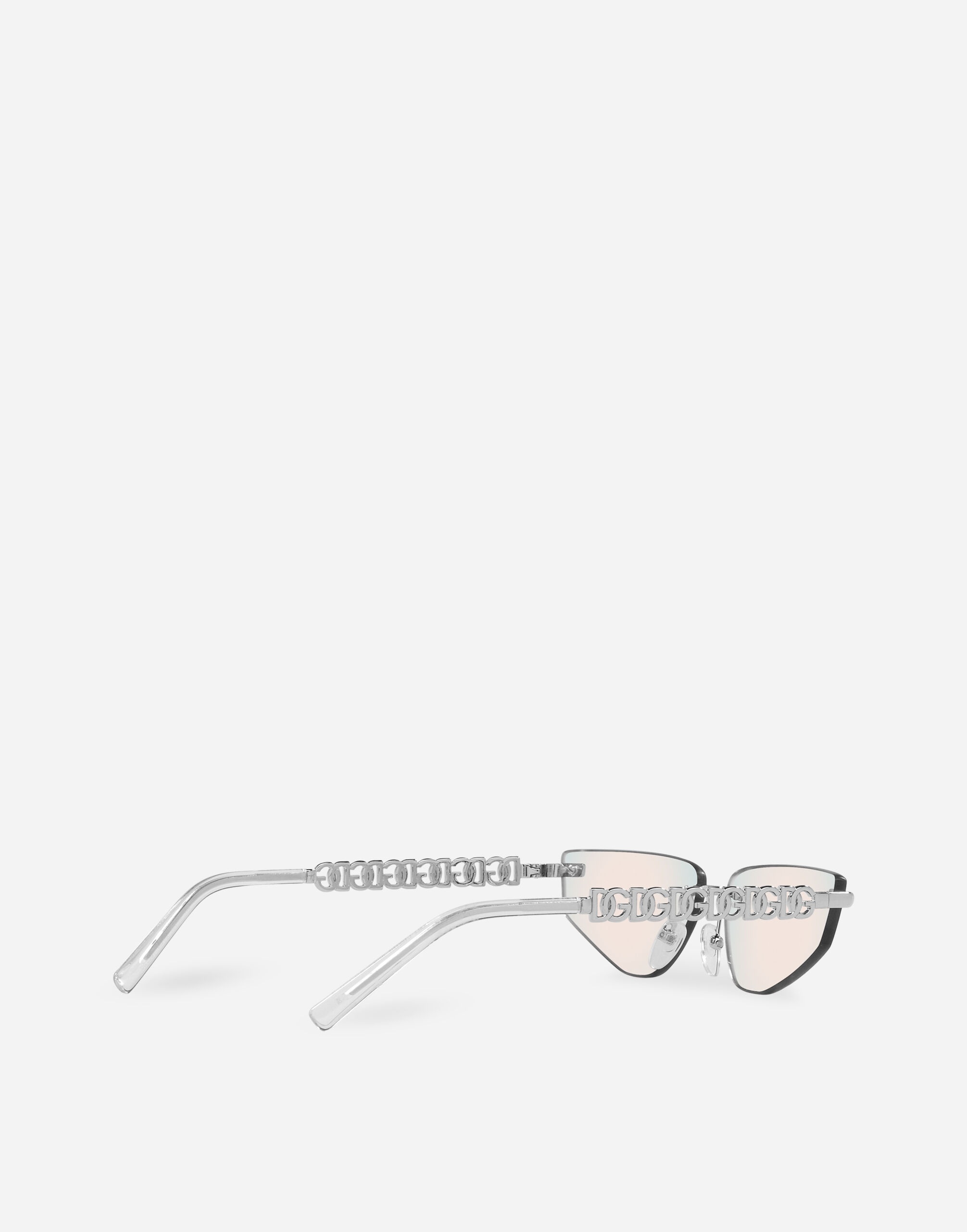 DG Essentials sunglasses - 4