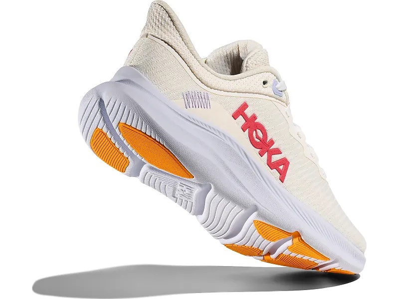 HOKA Solimar - 4