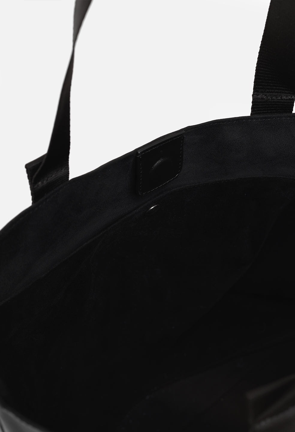 MODULAR TOTE - 9