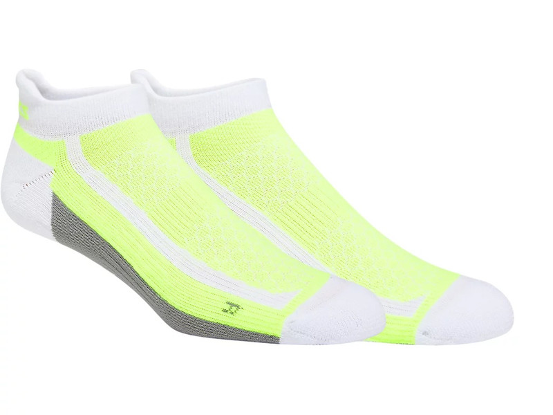 NIMBUS PLUS SINGLE TAB 1