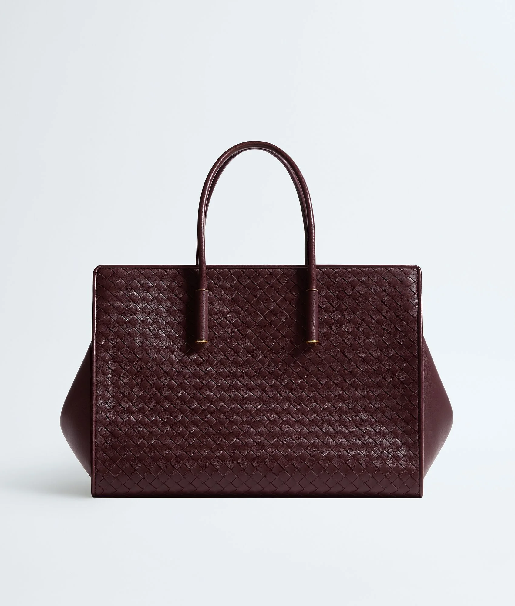 Barbara Tote - 1