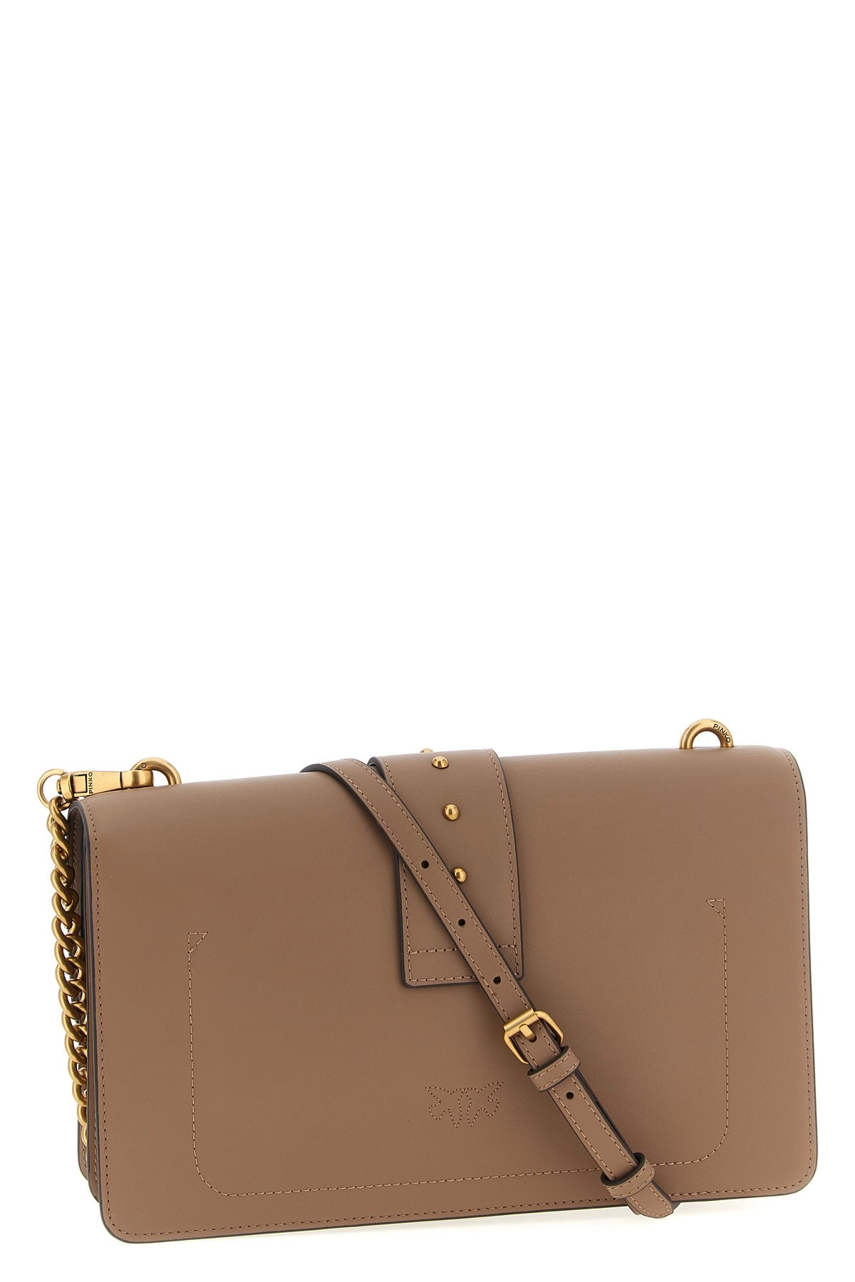 'Love One Classic' crossbody bag - 2