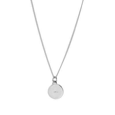 A.P.C. A.P.C. Marius Necklace outlook