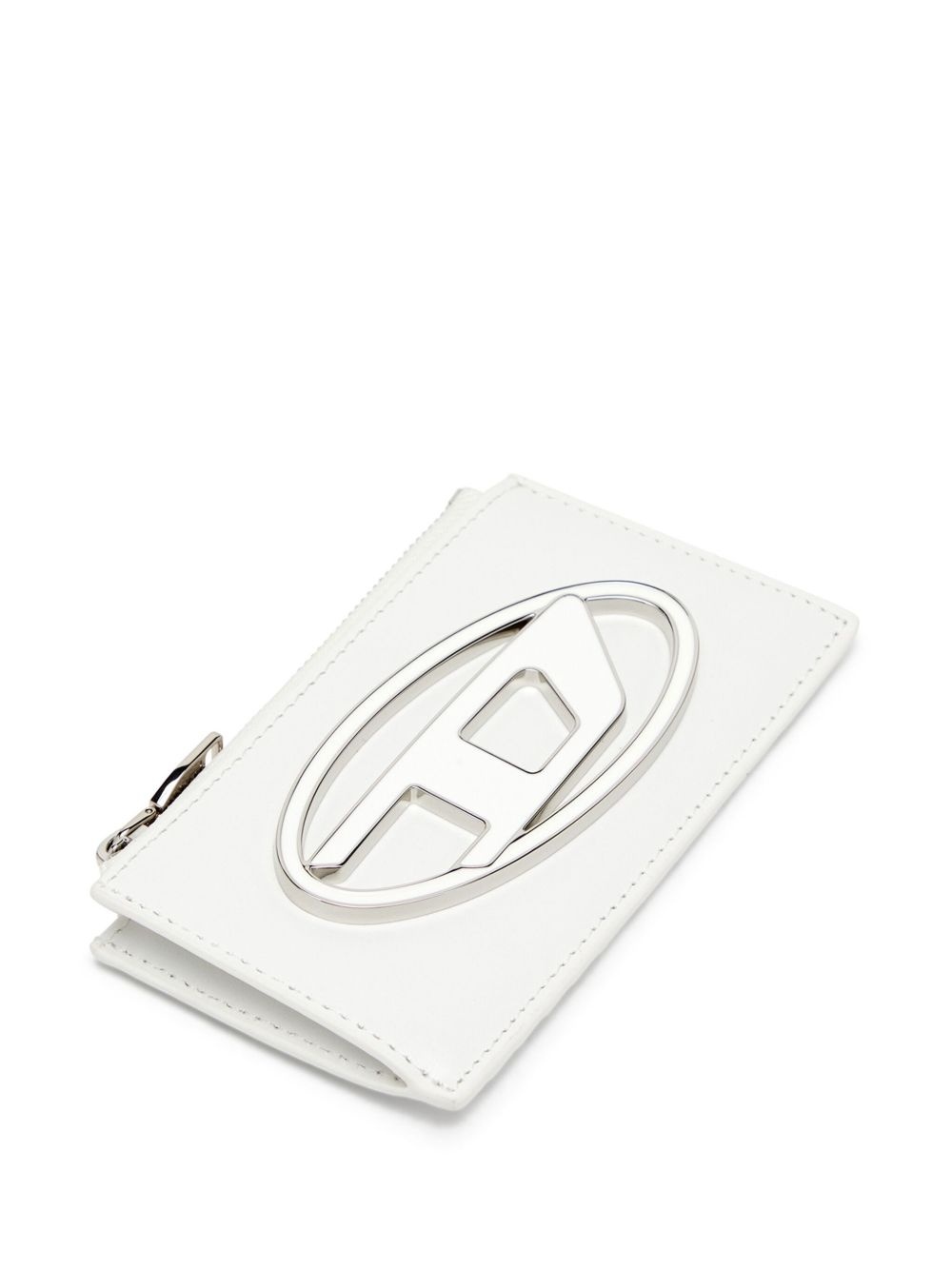 1Dr card holder - 3