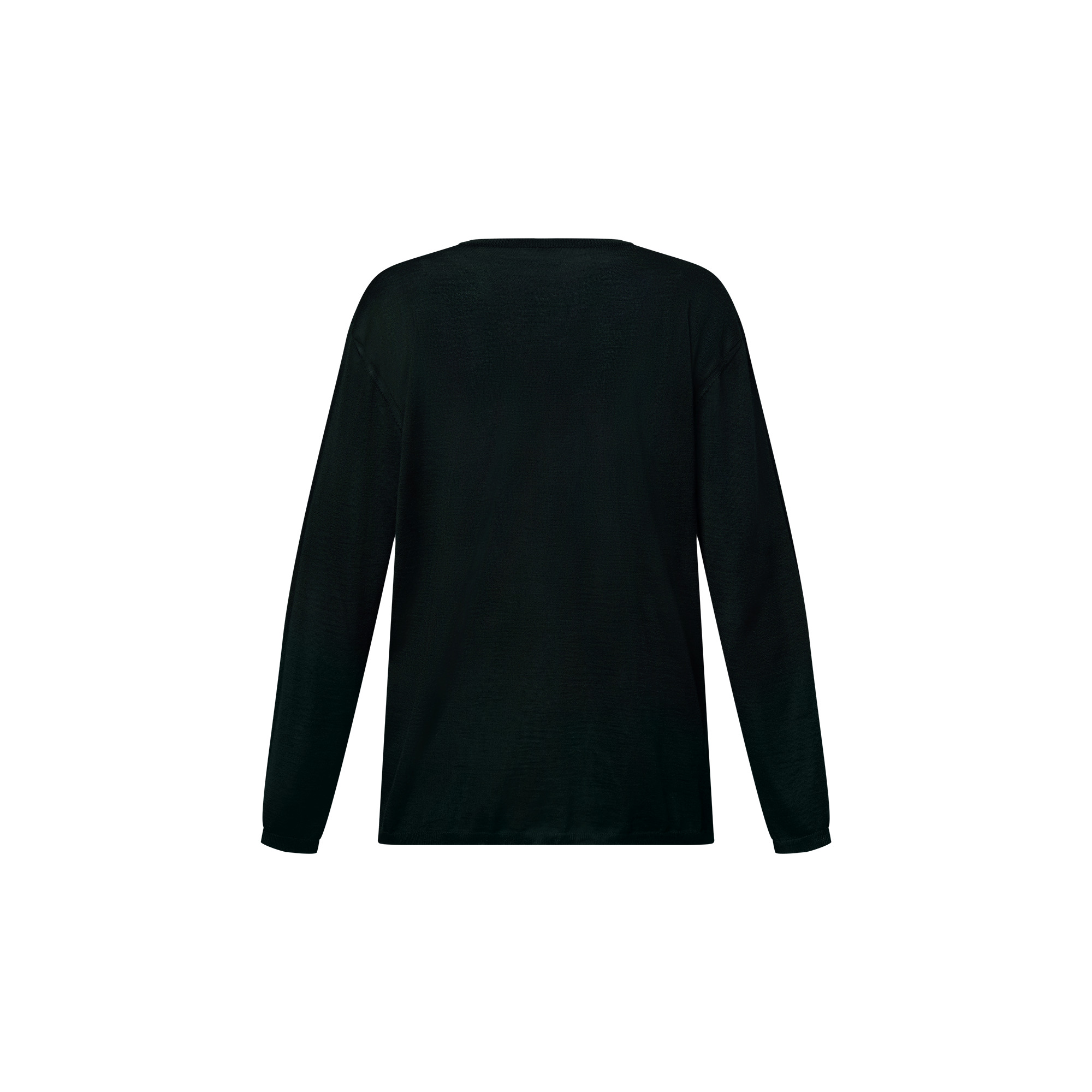 Louis Vuitton Pullover - 3