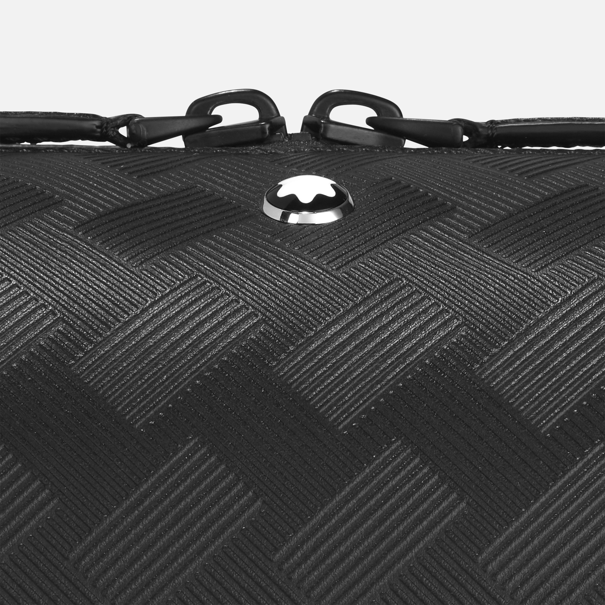 Montblanc 142 bag - 9