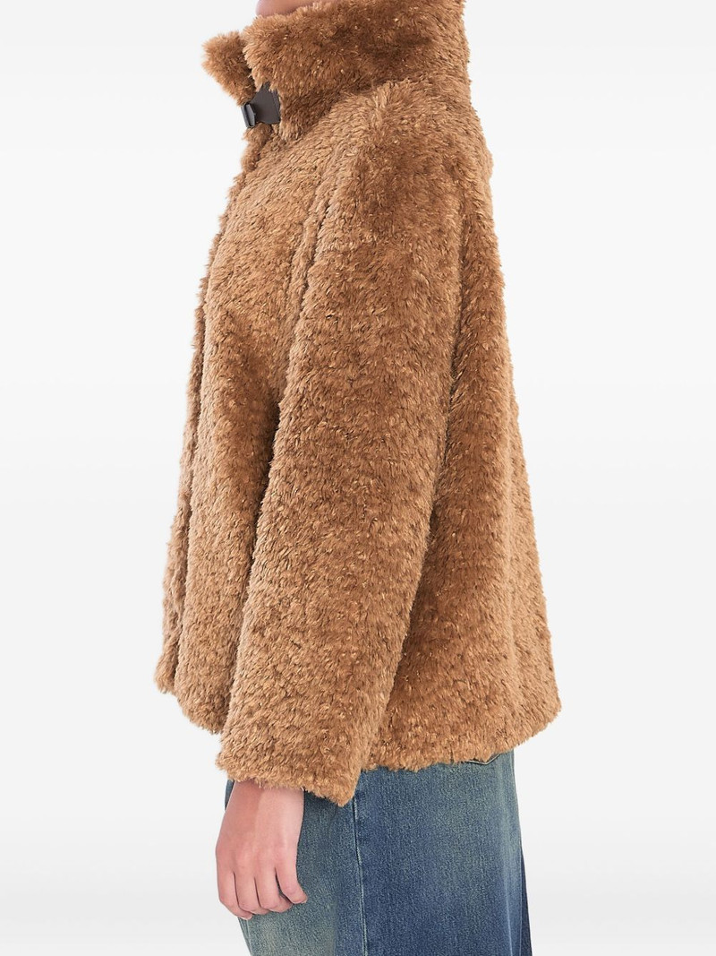 high-collar jacket 3