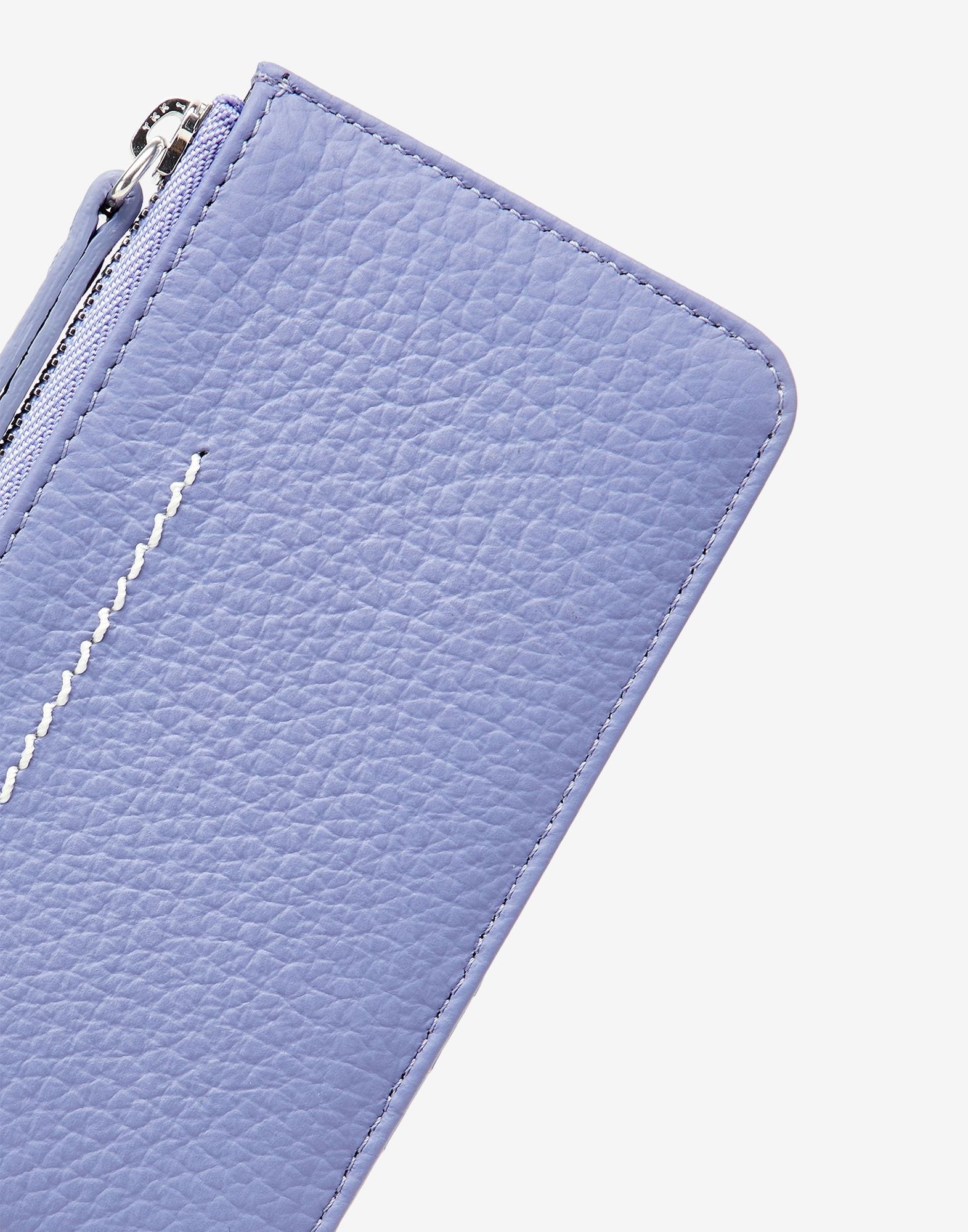Logo cardholder - 4