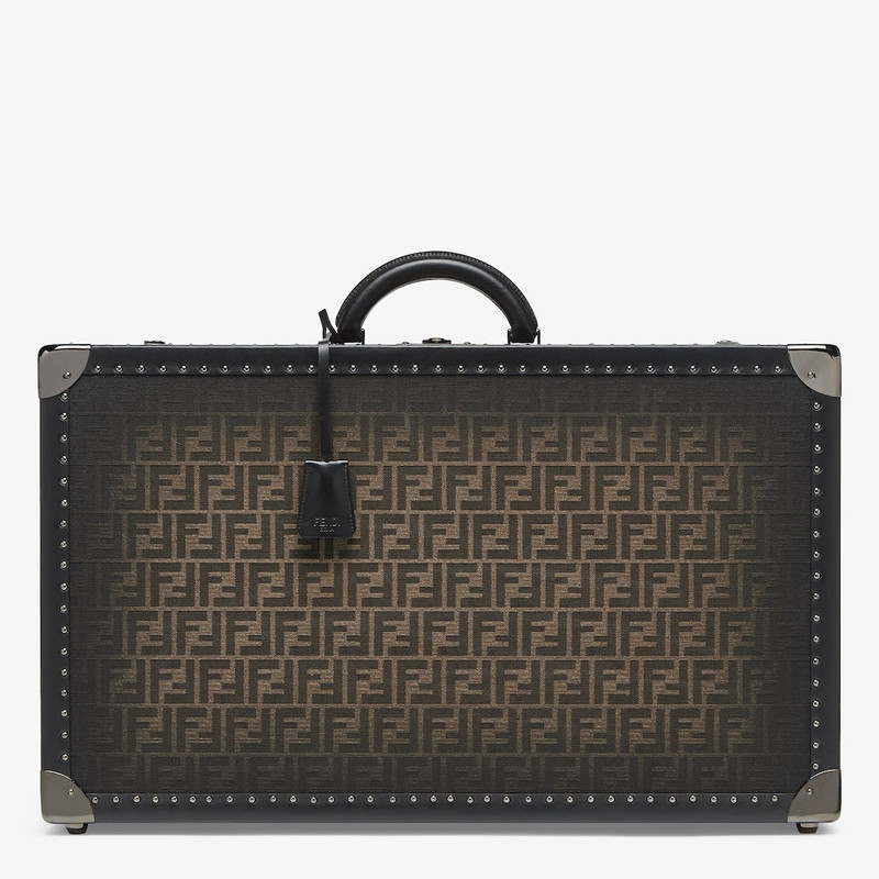 FF Eclissi Trunk Large 1