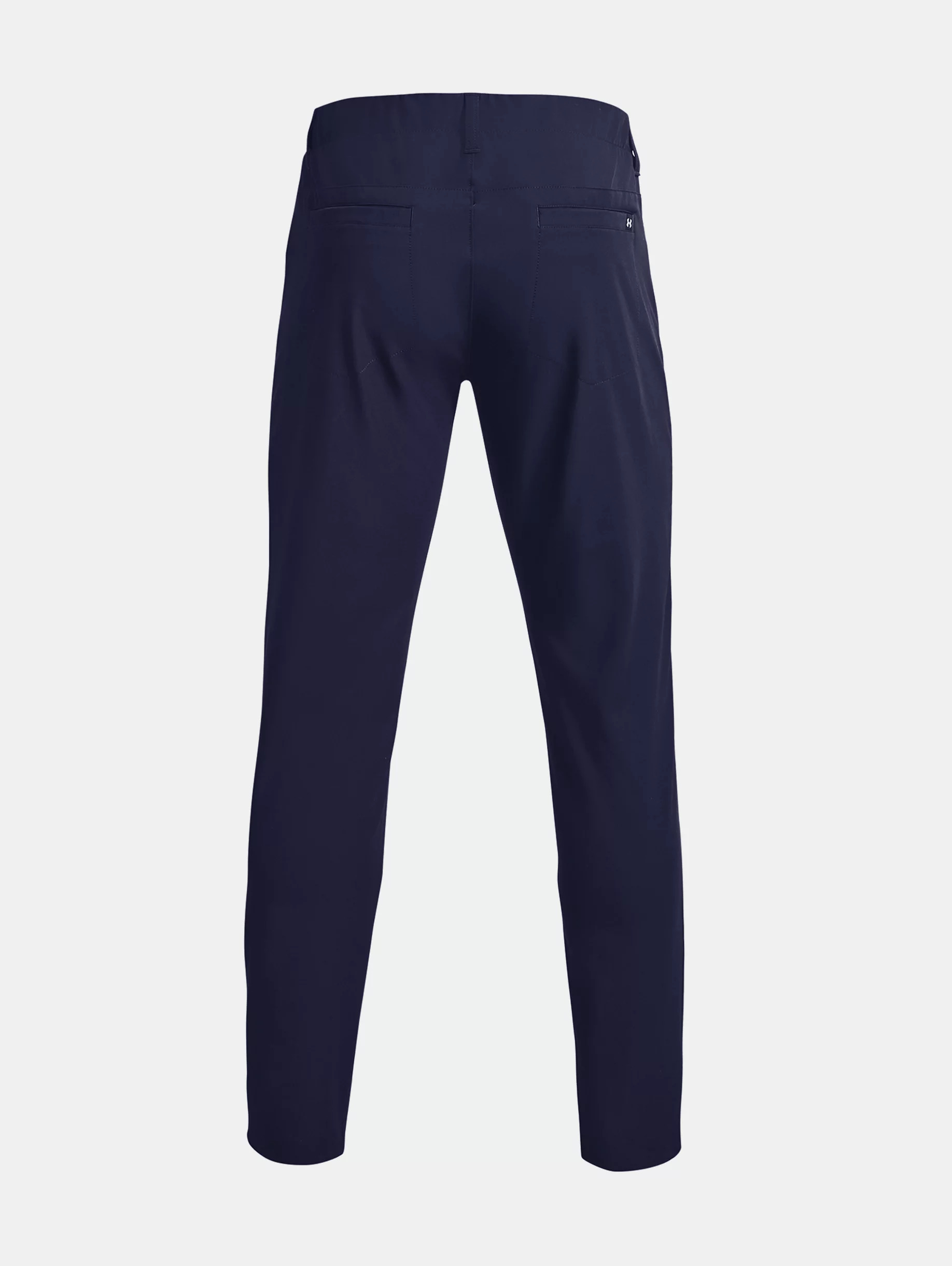Men's UA Drive 5 Pocket Pants - 3