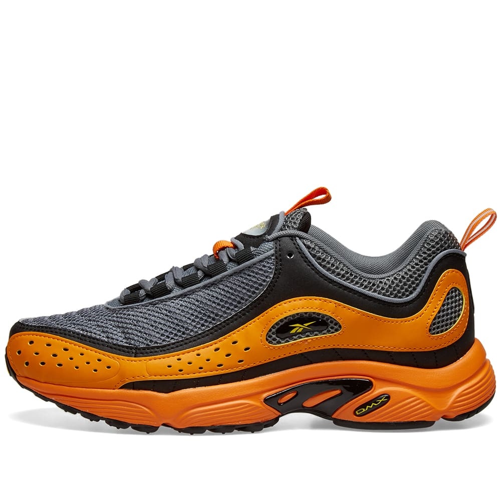 Reebok Daytona DMX II - 2