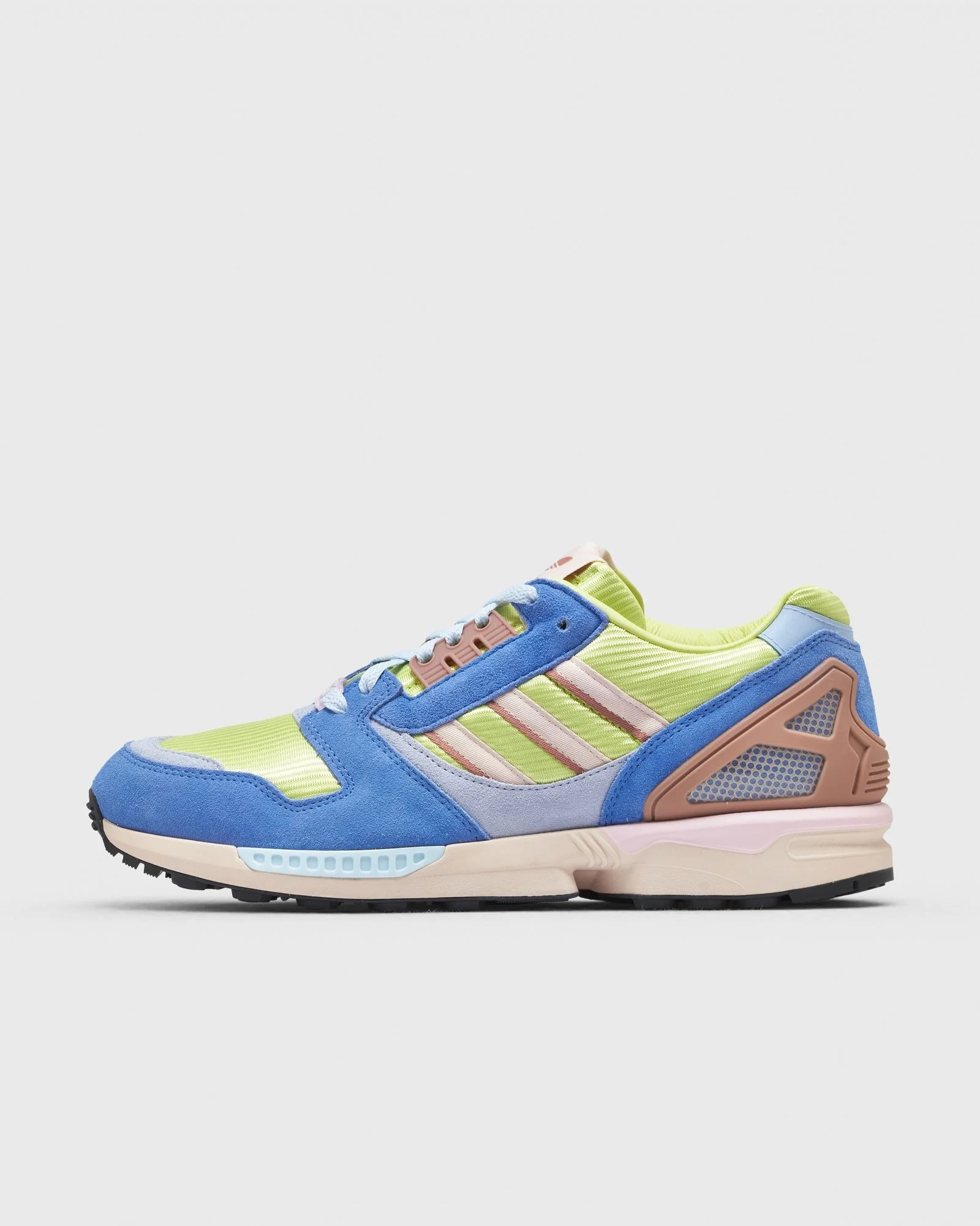 ZX 8000 - 1