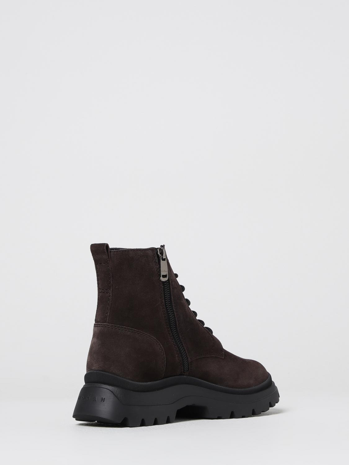 Boots men Hogan - 3