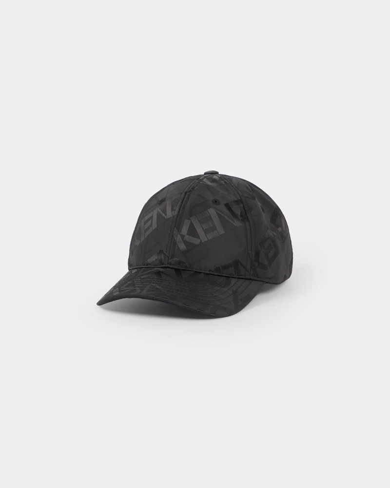 'KENZOGRAM' 야구 모자 1