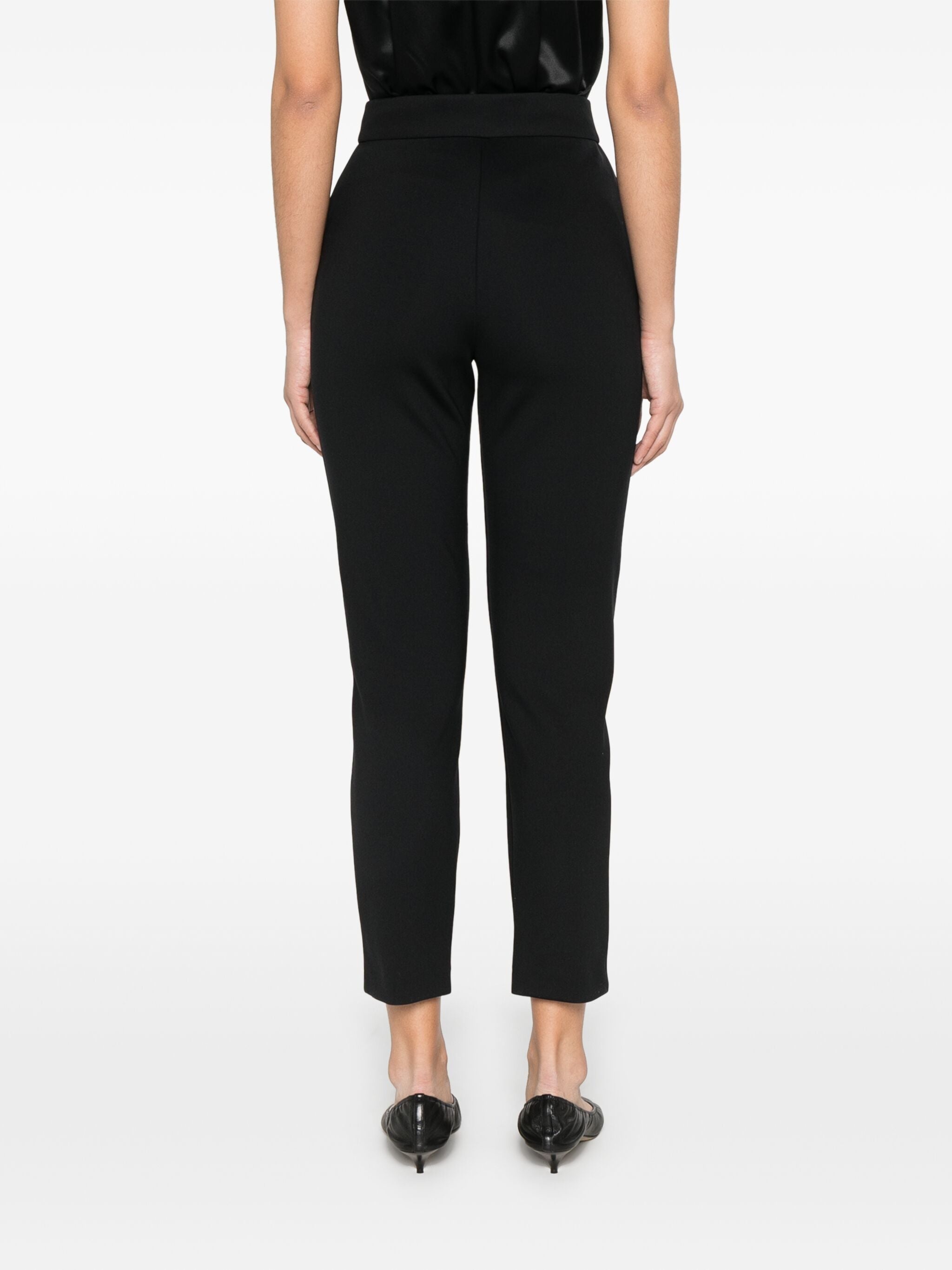 Orlanda Trousers - 5