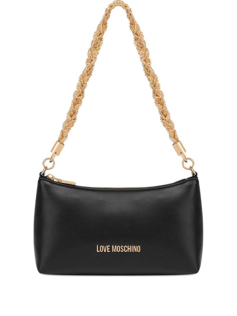 chain shoulder bag 1