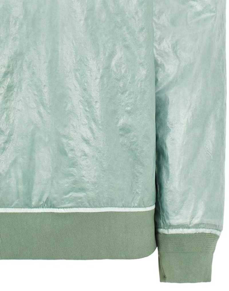 443Q2 MICROFELT RIPSTOP COVER WITH PRIMALOFT® INSULATION TECHNOLOGY_82/22 EDITION 7