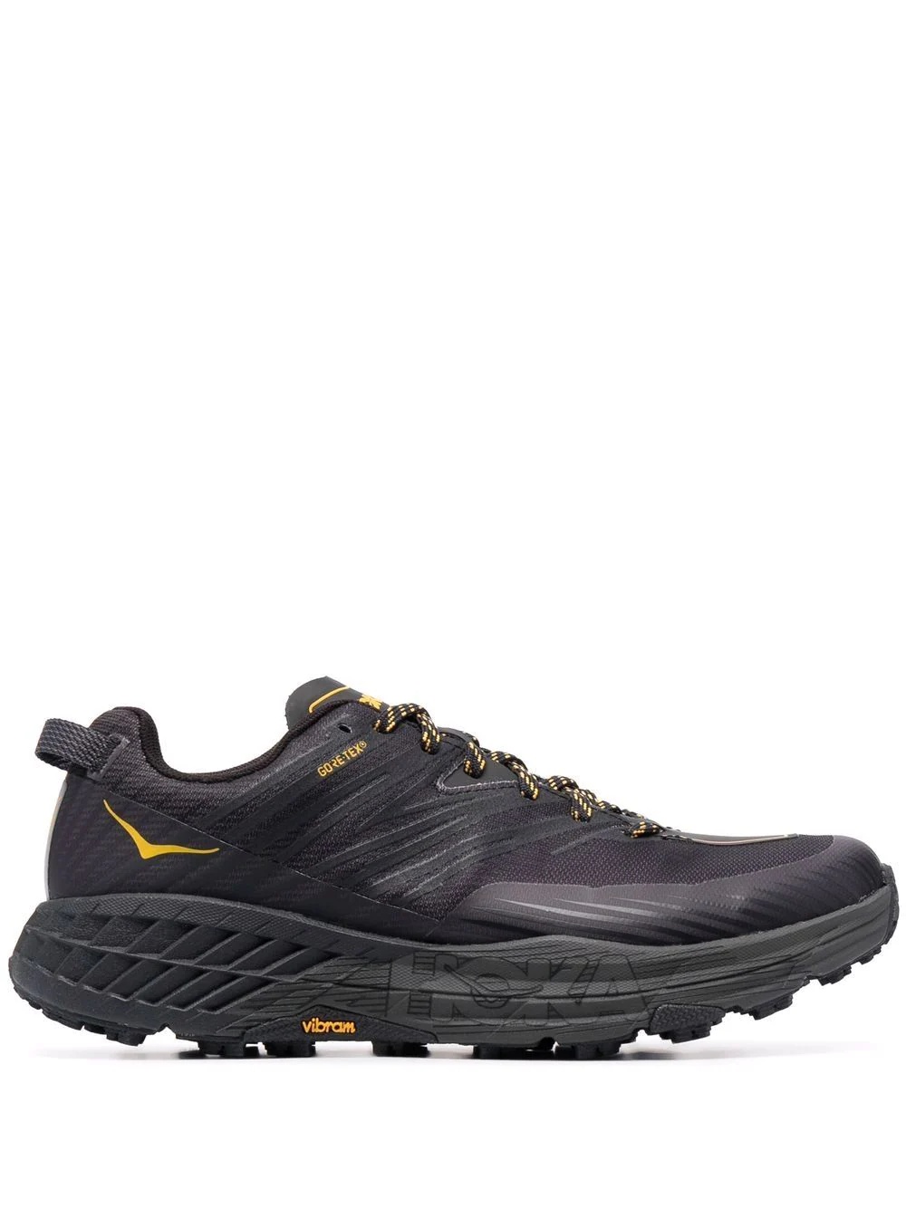 Speedgoat GTX sneakers  - 1