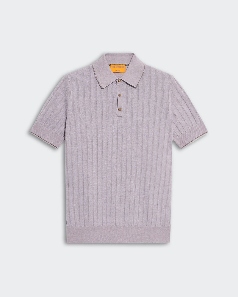 Teddy Polo 1