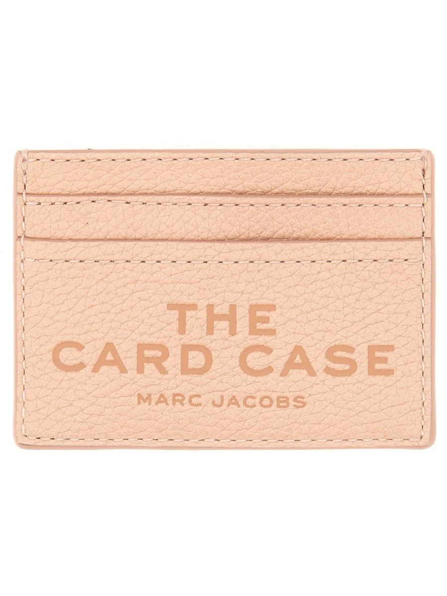 Marc Jacobs Portacarte "The Card Case" - 1