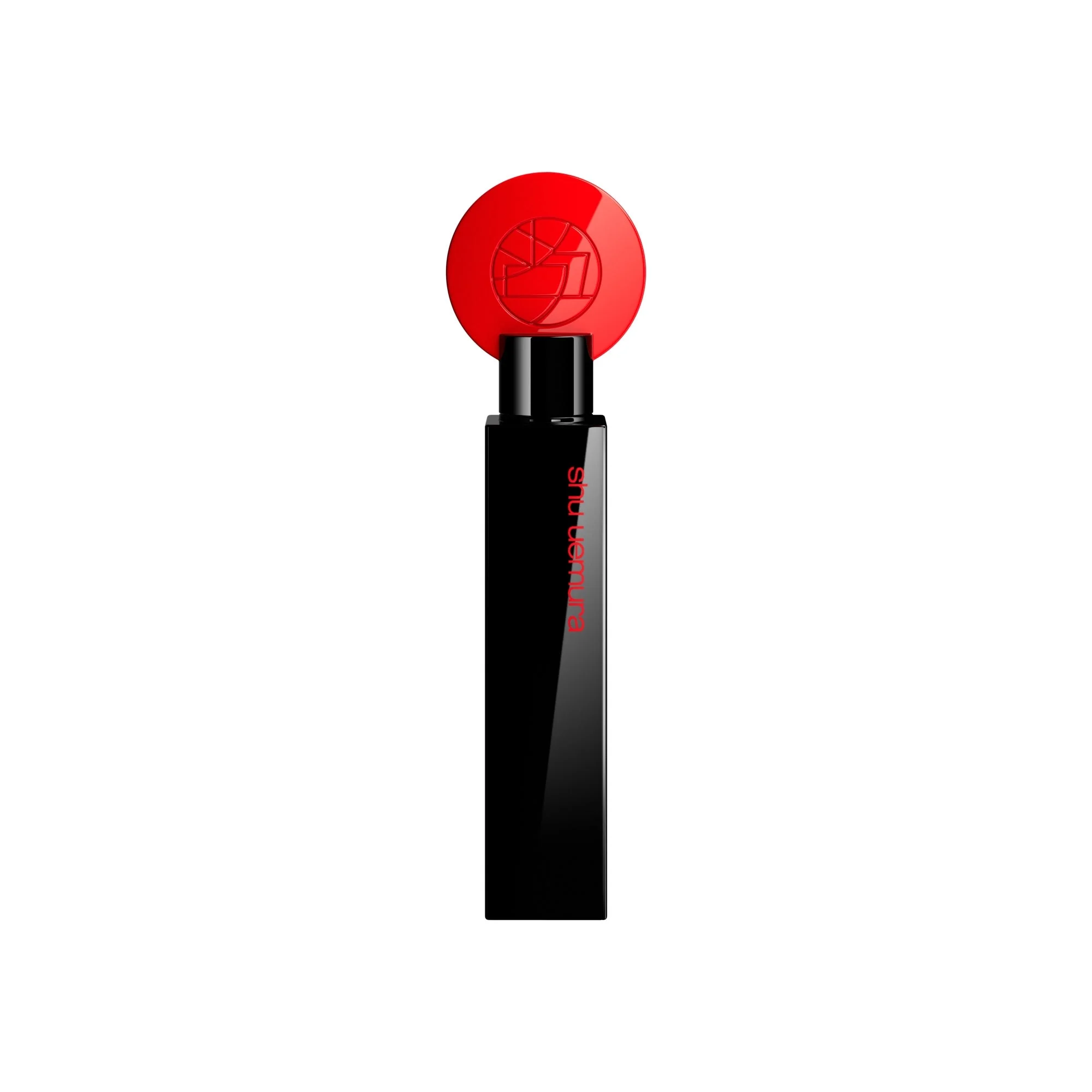 3d lash care black mascara - 1
