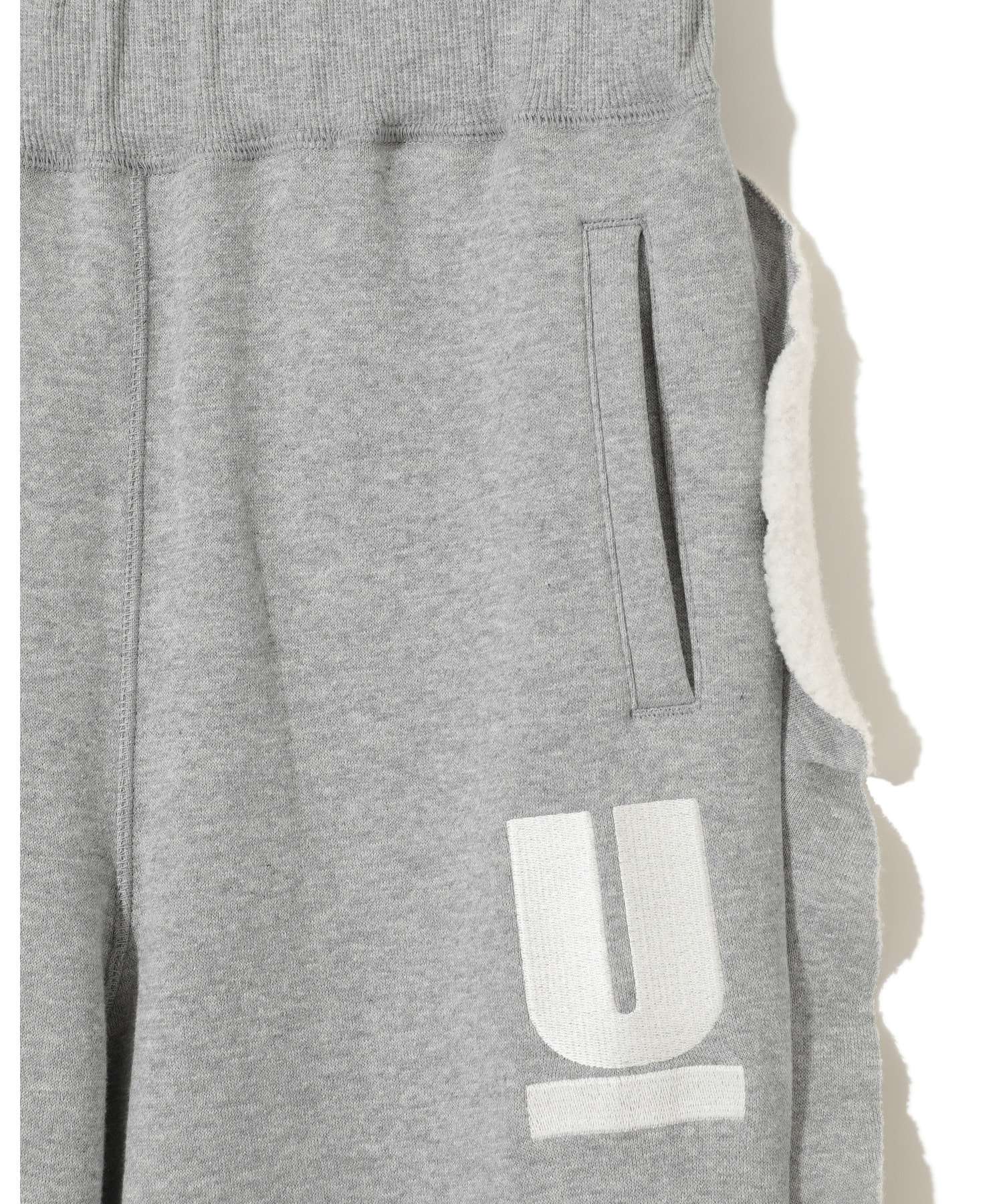 UP2D1505 - 3
