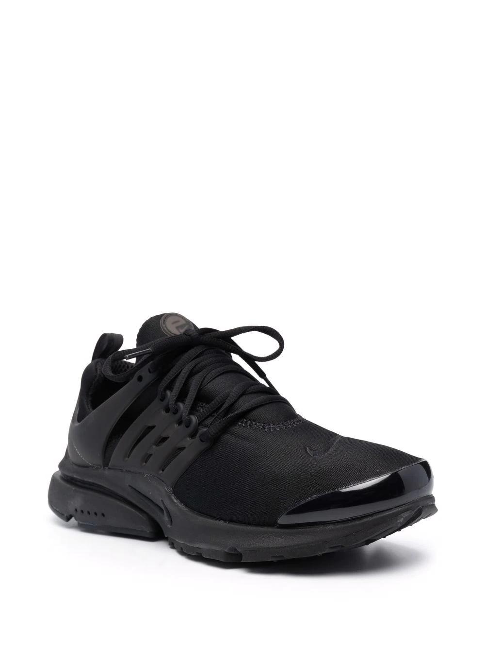 Air Presto sneakers - 2