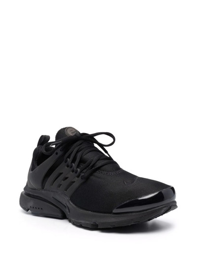 Nike Air Presto sneakers outlook