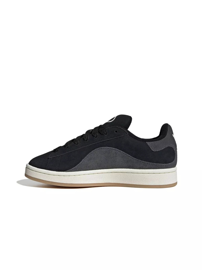 adidas DS Campus 00s Casual Shoes outlook