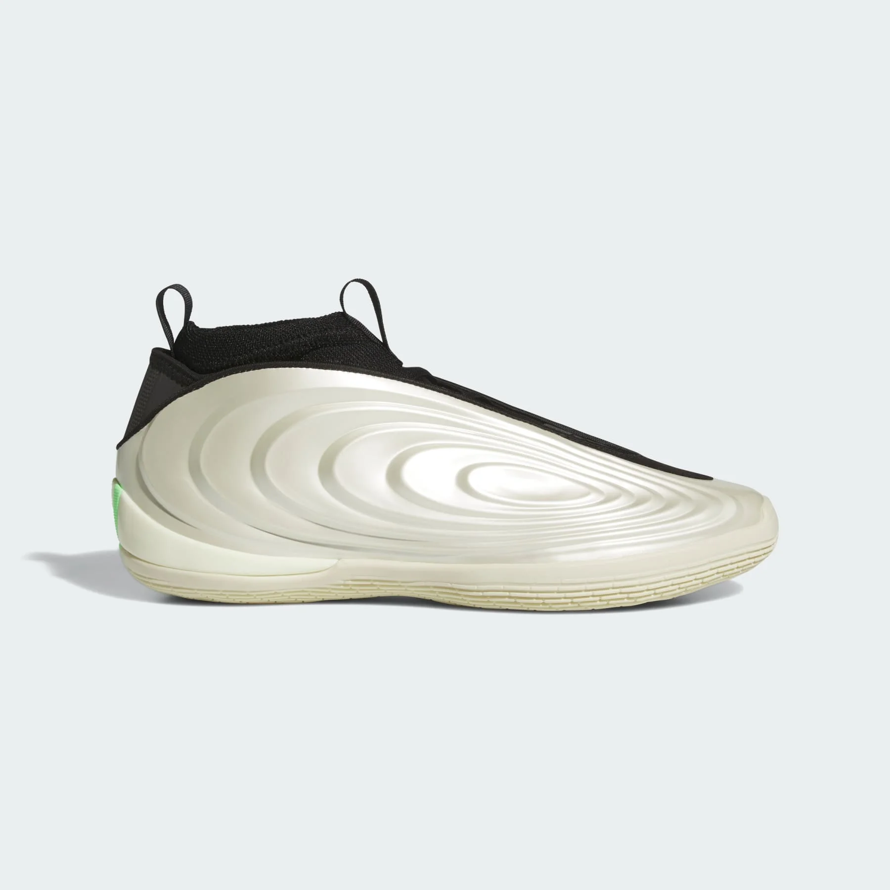 Harden Volume 10 Shoes - 1