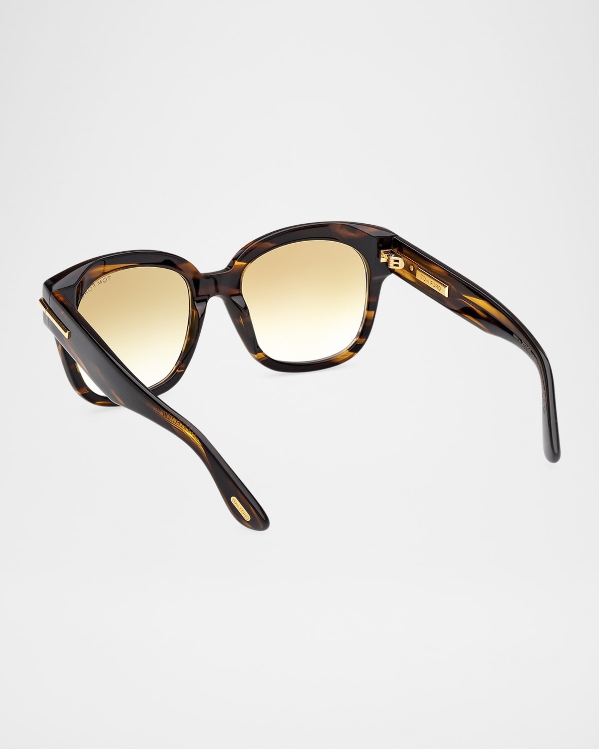 Icon Collection Sunglasses - 2