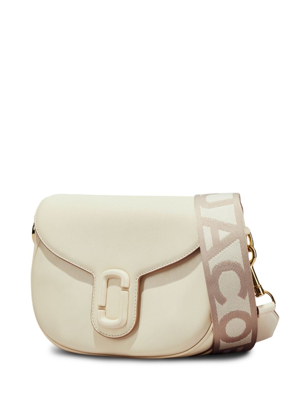 The J Marc saddle bag - 4