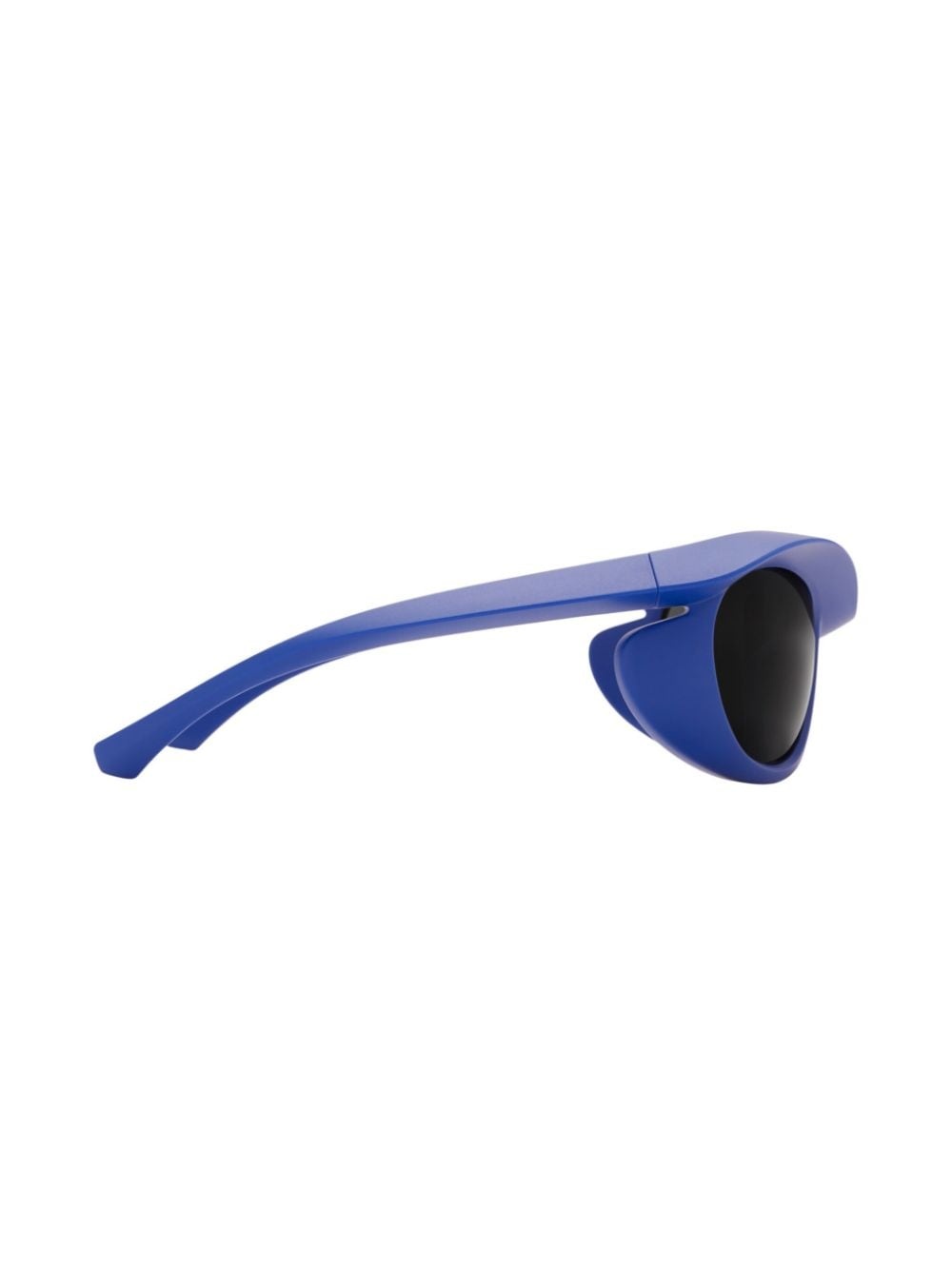 Blinker sunglasses - 2