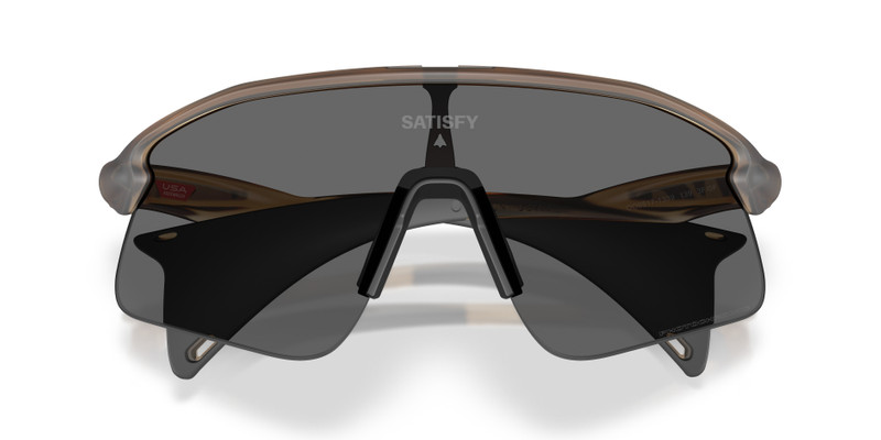 Oakley X Satisfy Stunt Devil 6