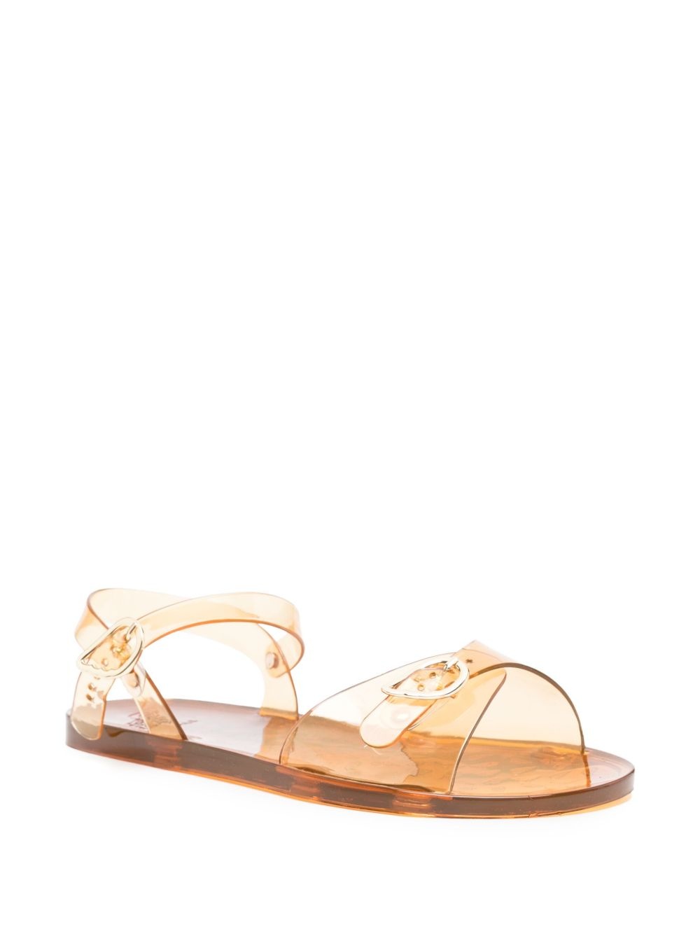 Irini sandals - 2