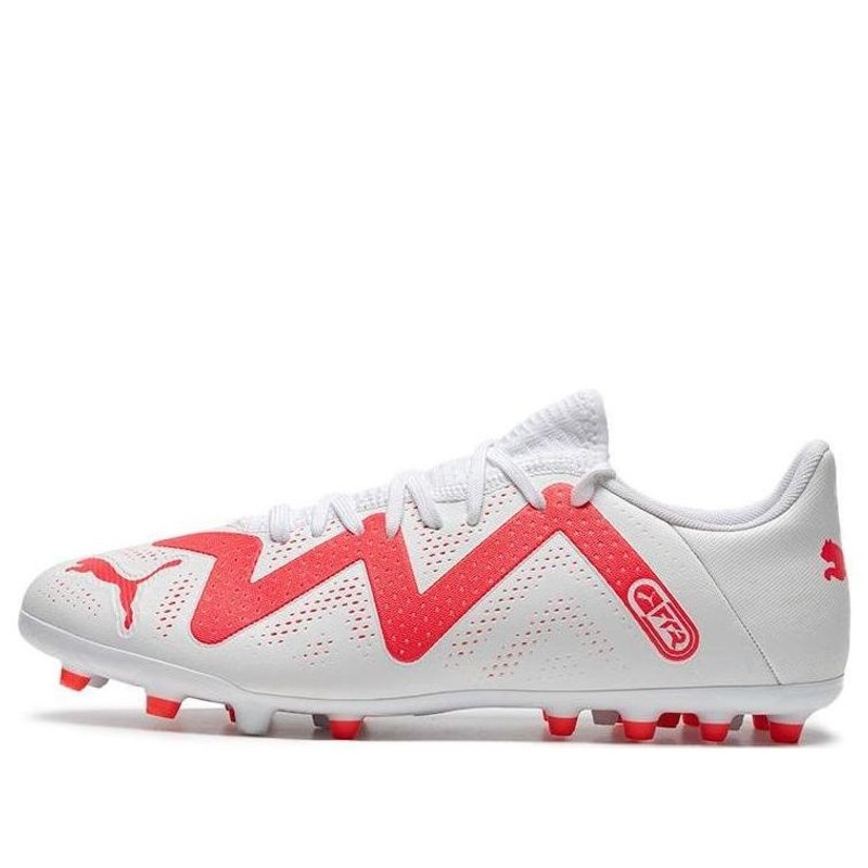 PUMA Future Play MG 'Breakthrough Pack' 107380-01 - 1