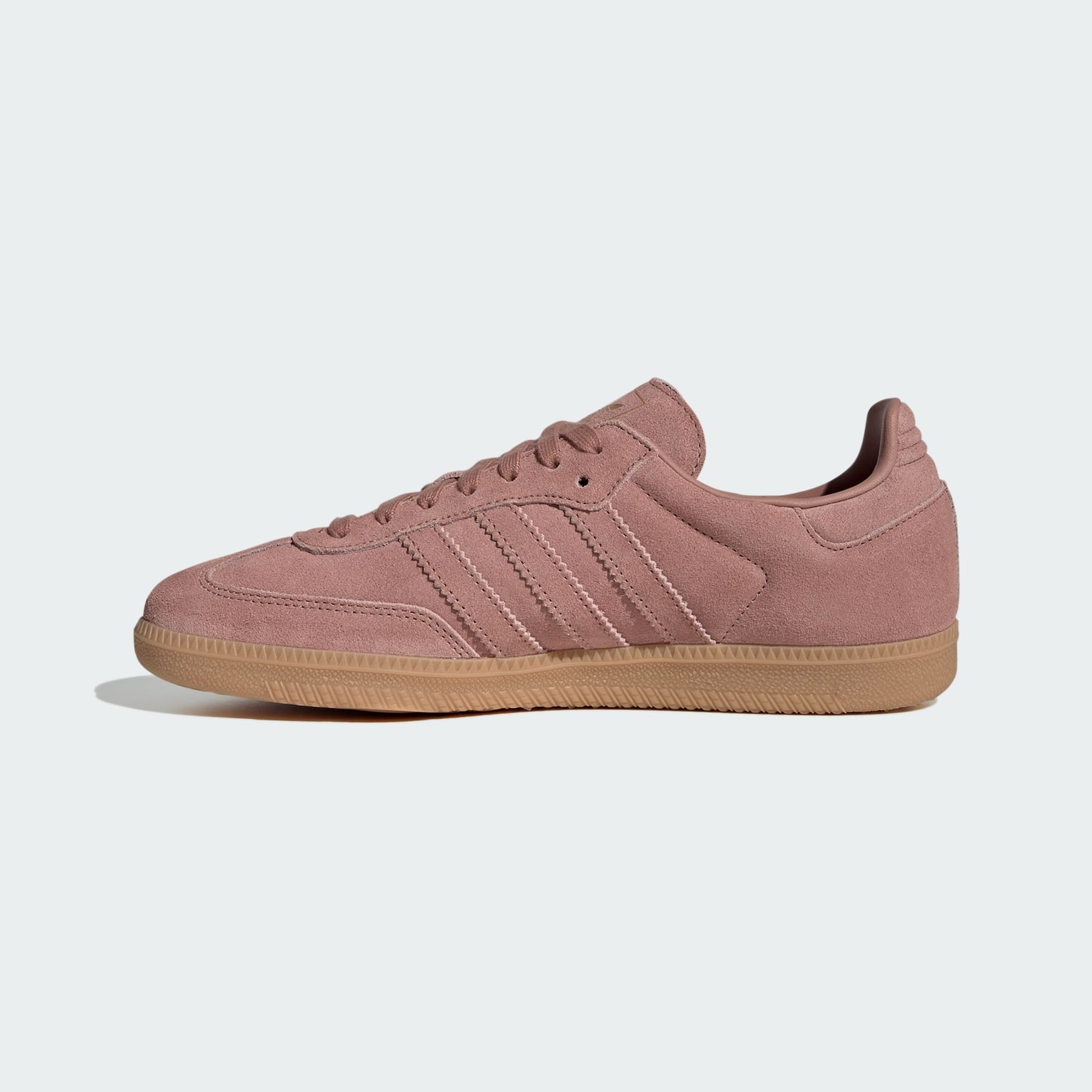 Samba OG Shoes - 2