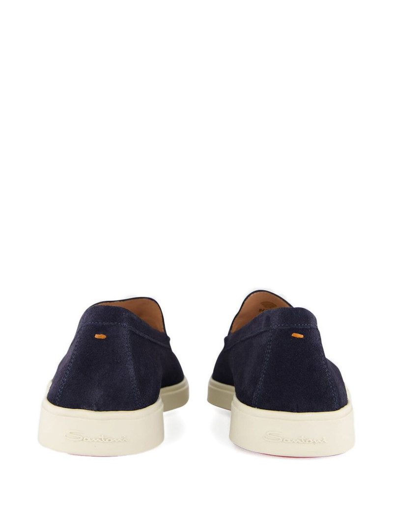 suede loafers 3