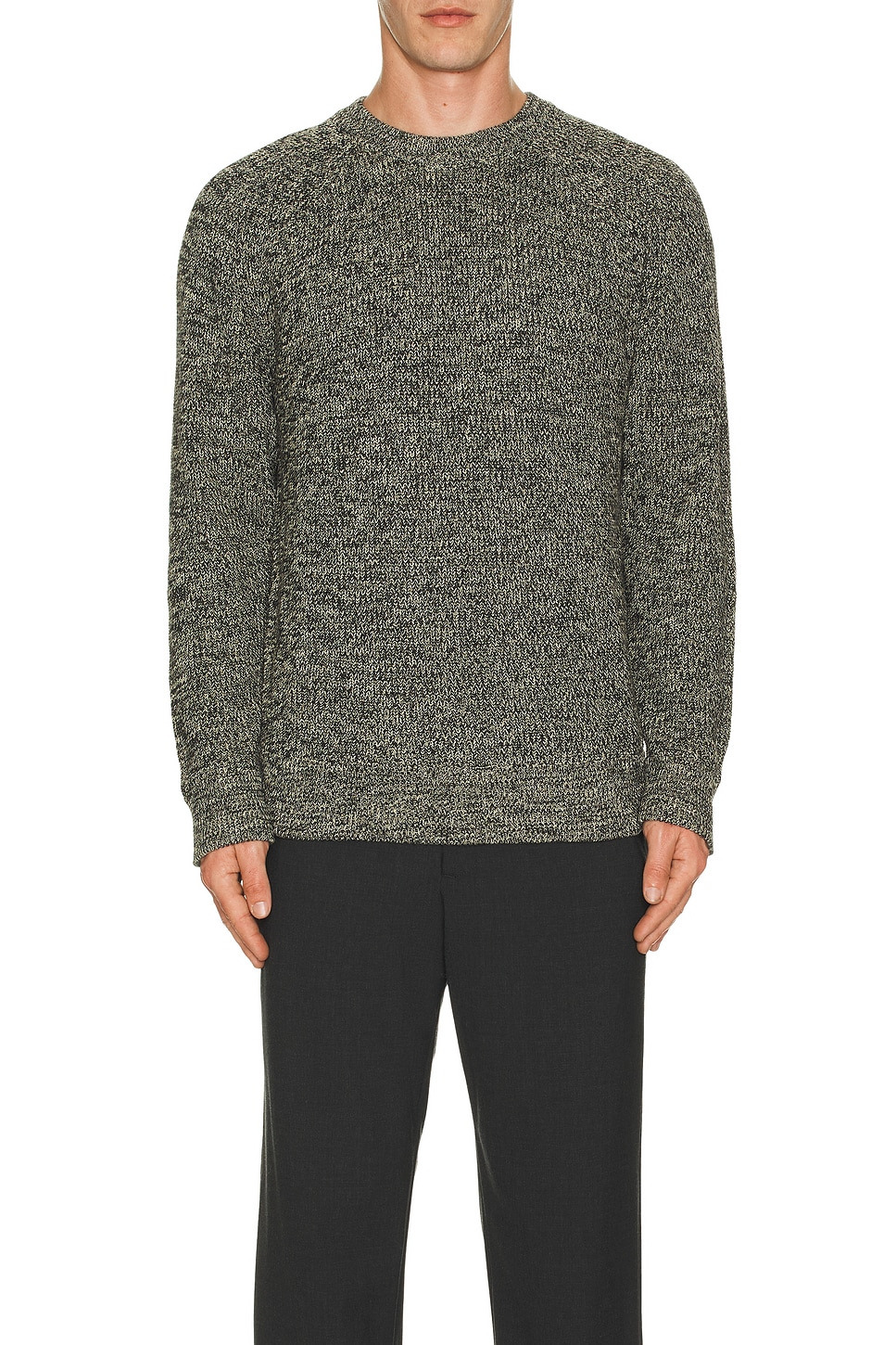 Jacobo Sweater - 4