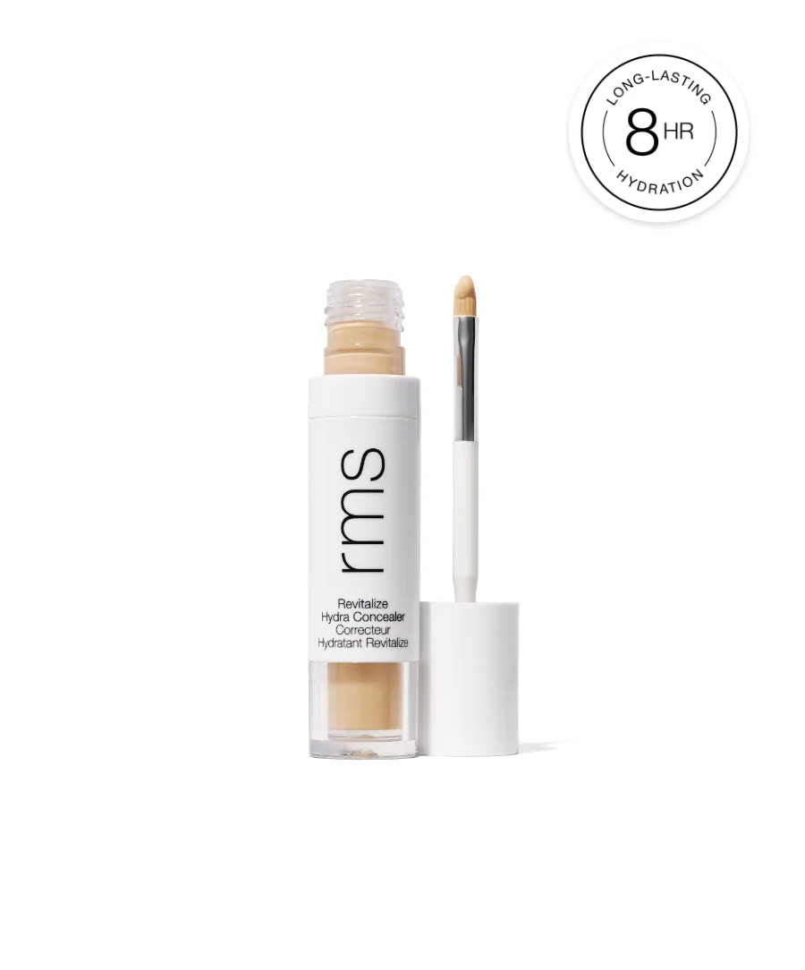 Revitalize Hydra Concealer - 1