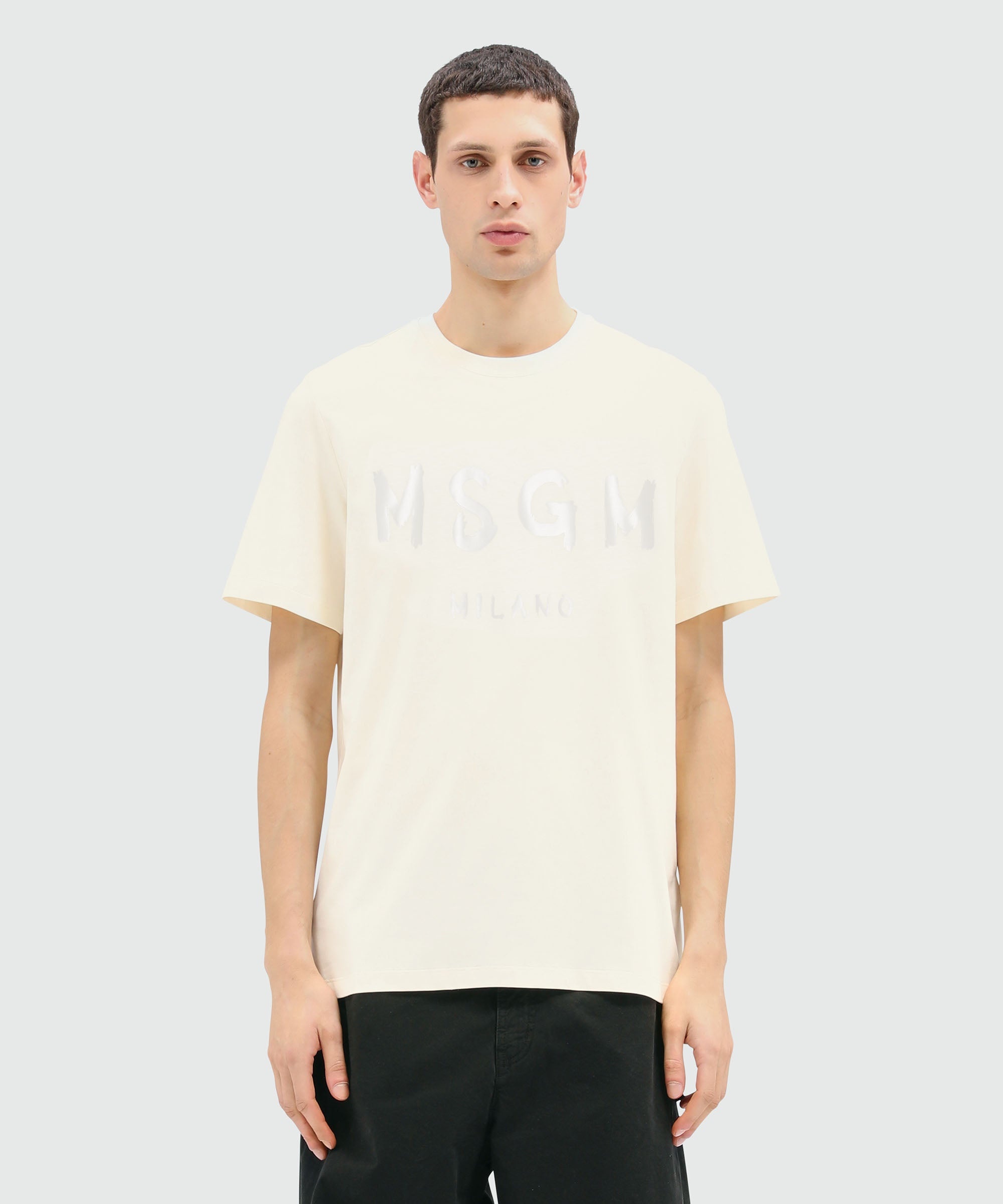T-Shirt - 2