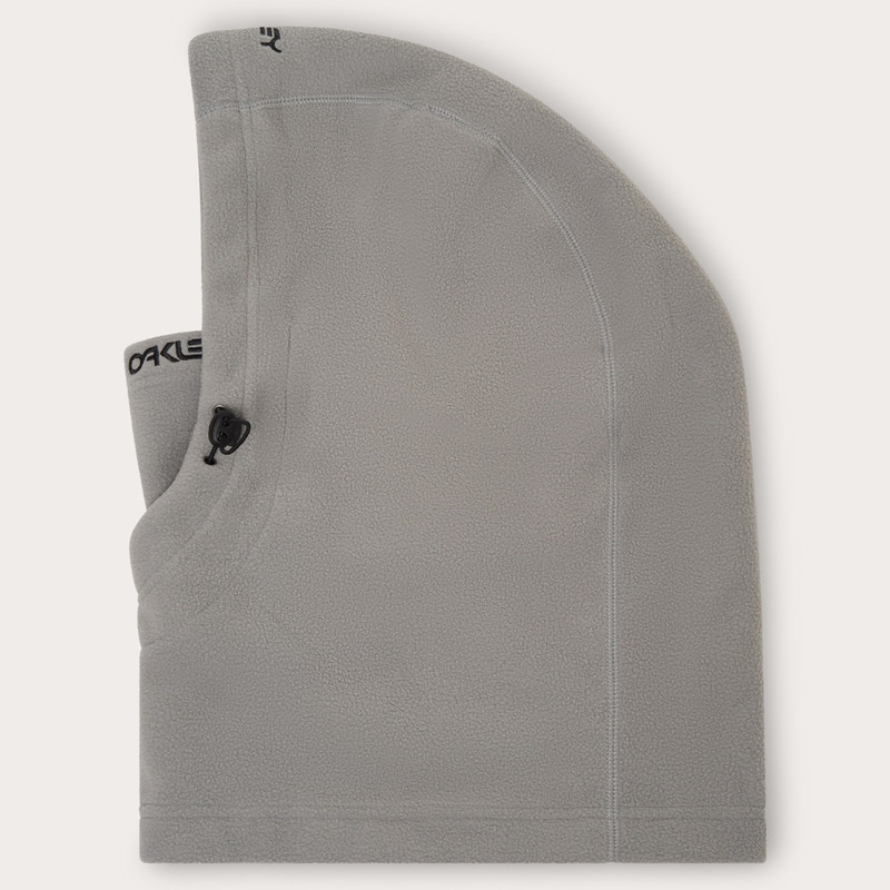 OAKLEY Printed Pile  Balaclava outlook