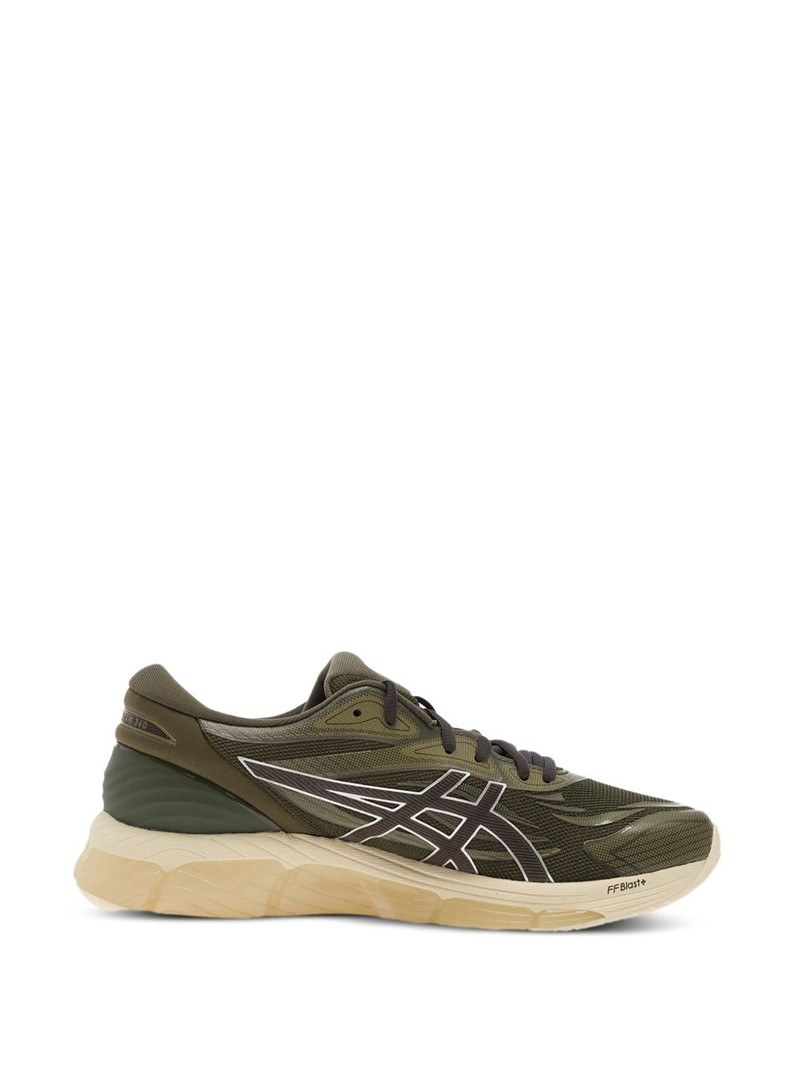 Gel-Quantum 360 VIII sneakers 1