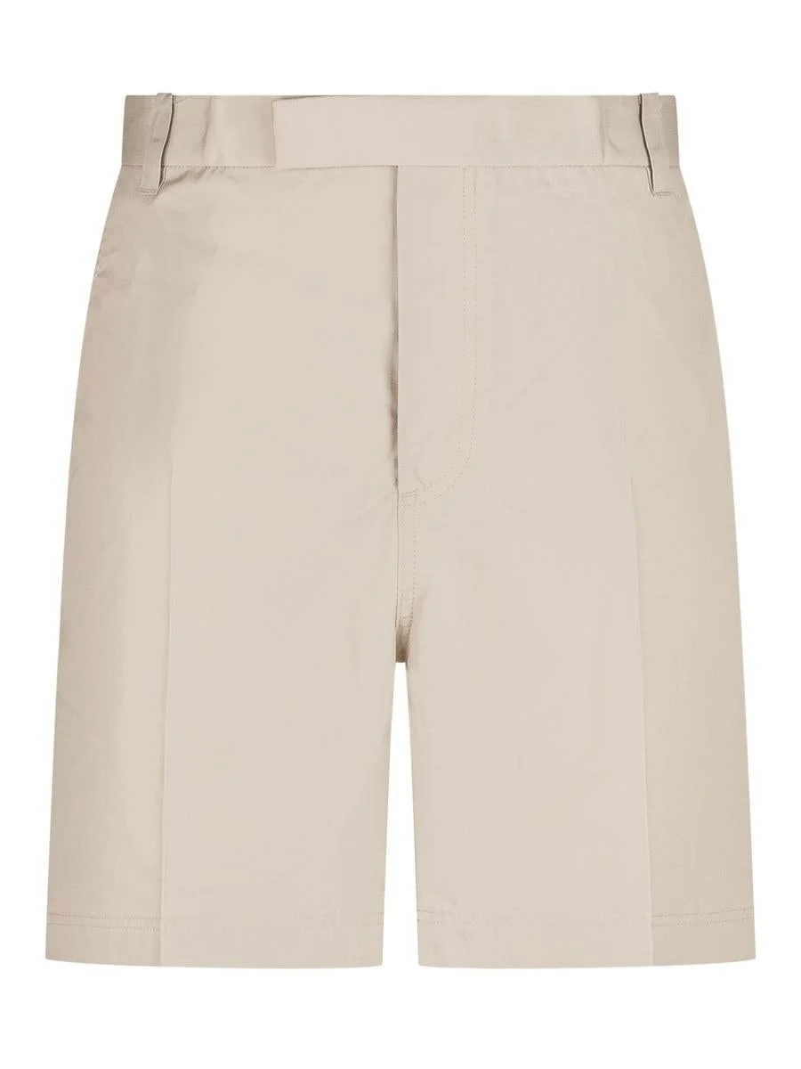 Thom Browne Shorts - 1