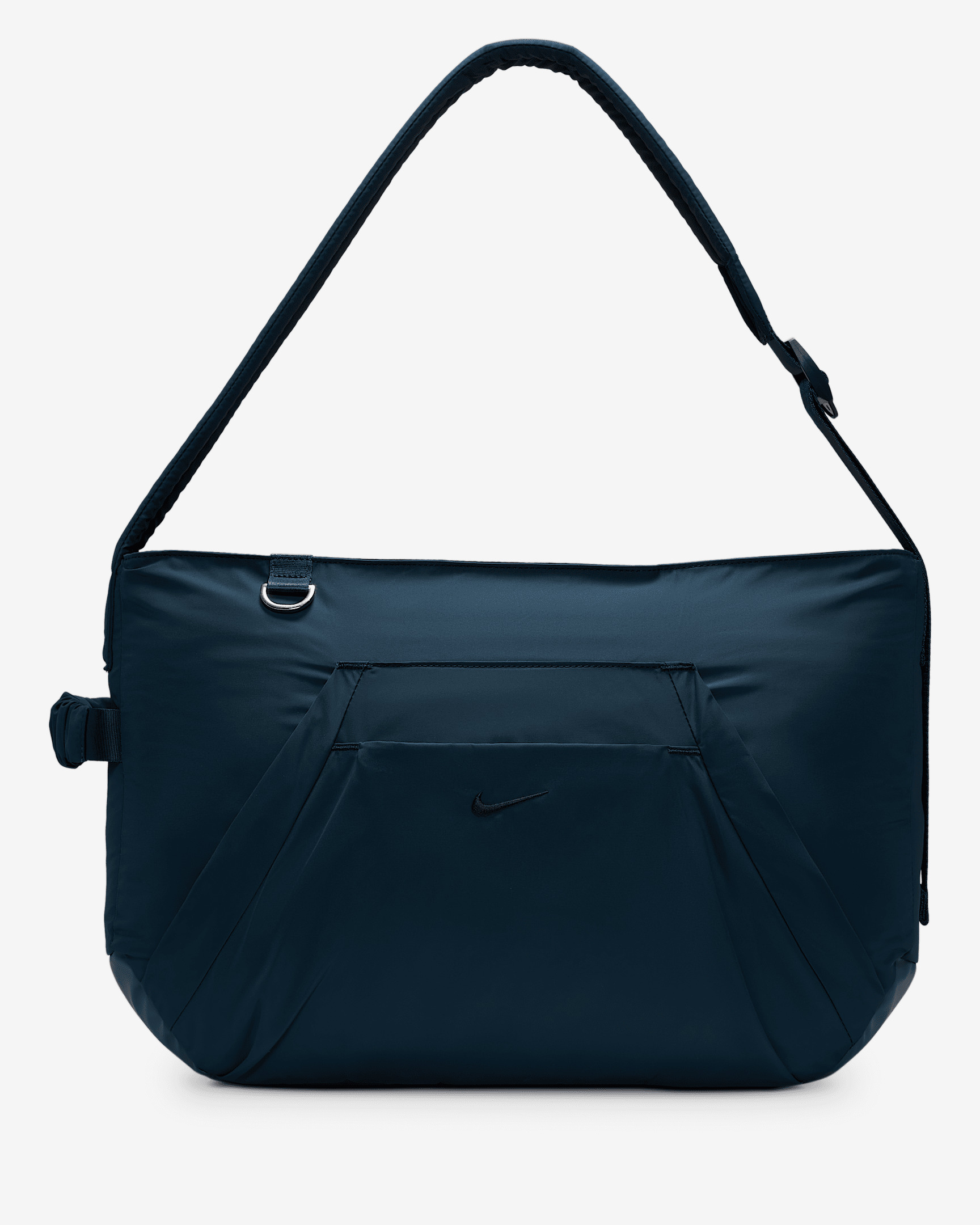 Nike One Tote Bag (25L) - 1
